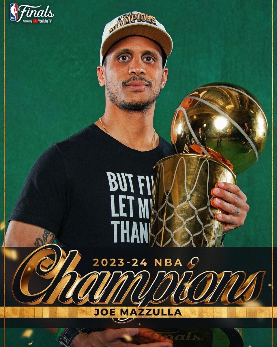 凯尔特人球星状态神勇,成为球队胜利保证 凯尔特人球星状态神勇,成为球队胜利保证