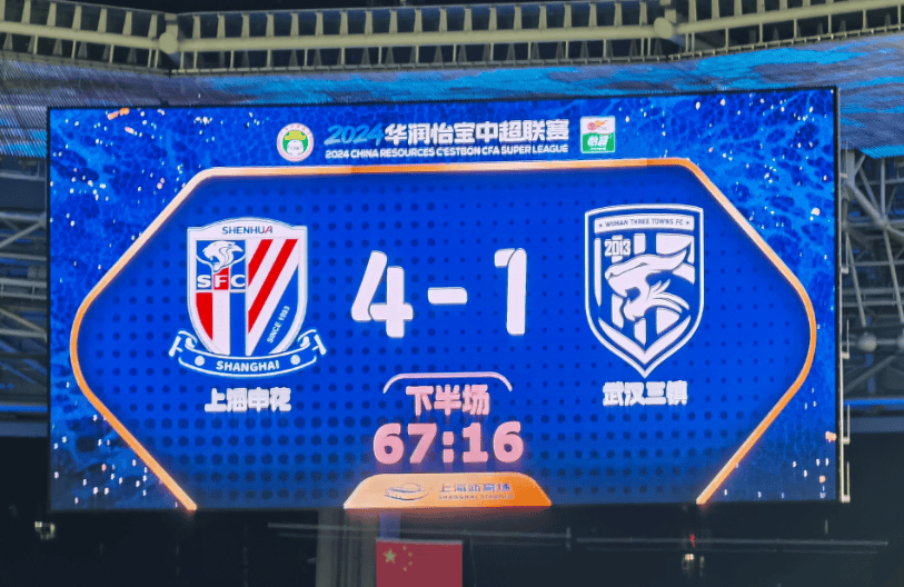 卫冕冠军连胜挑战者,占据积分榜榜首 卫冕冠军连胜挑战者,占据积分榜榜首