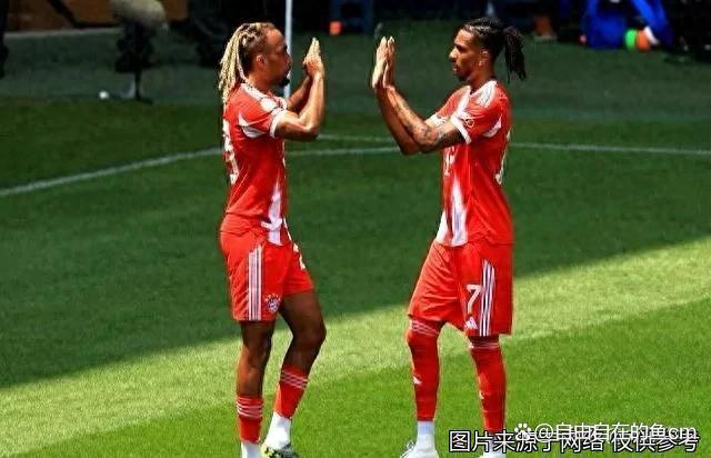 国内主场争霸:东亚球队豪情万丈对决 国内主场争霸:东亚球队豪情万丈对决