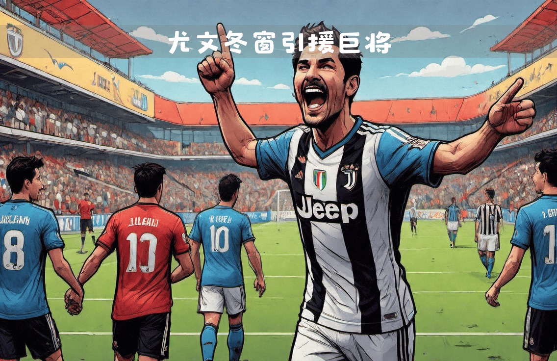 乌迪内斯前锋连续进球，成为射手王热门