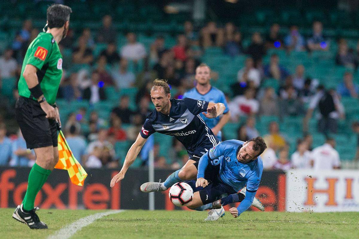 深圳骏豪主场战胜北京农业,夺得胜利的简单介绍 深圳骏豪主场战胜北京农业,夺得胜利的简单介绍