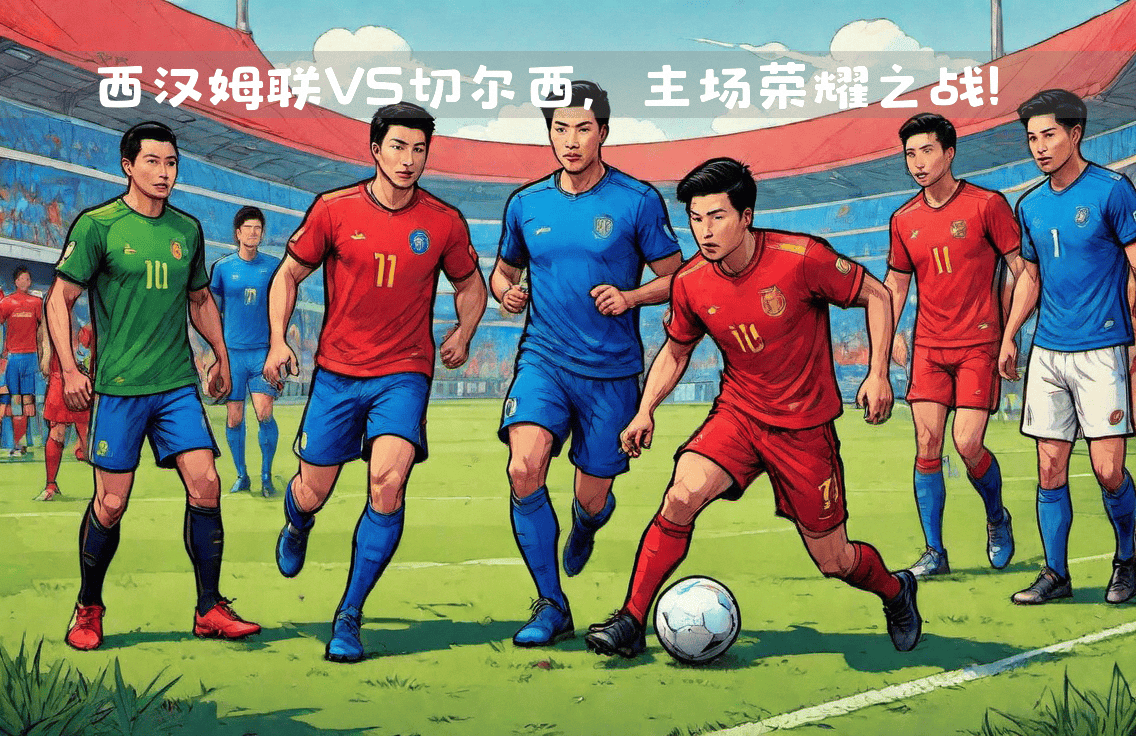 关于尼斯球队接连取得胜利,赛季状态火爆的信息 关于尼斯球队接连取得胜利,赛季状态火爆的信息