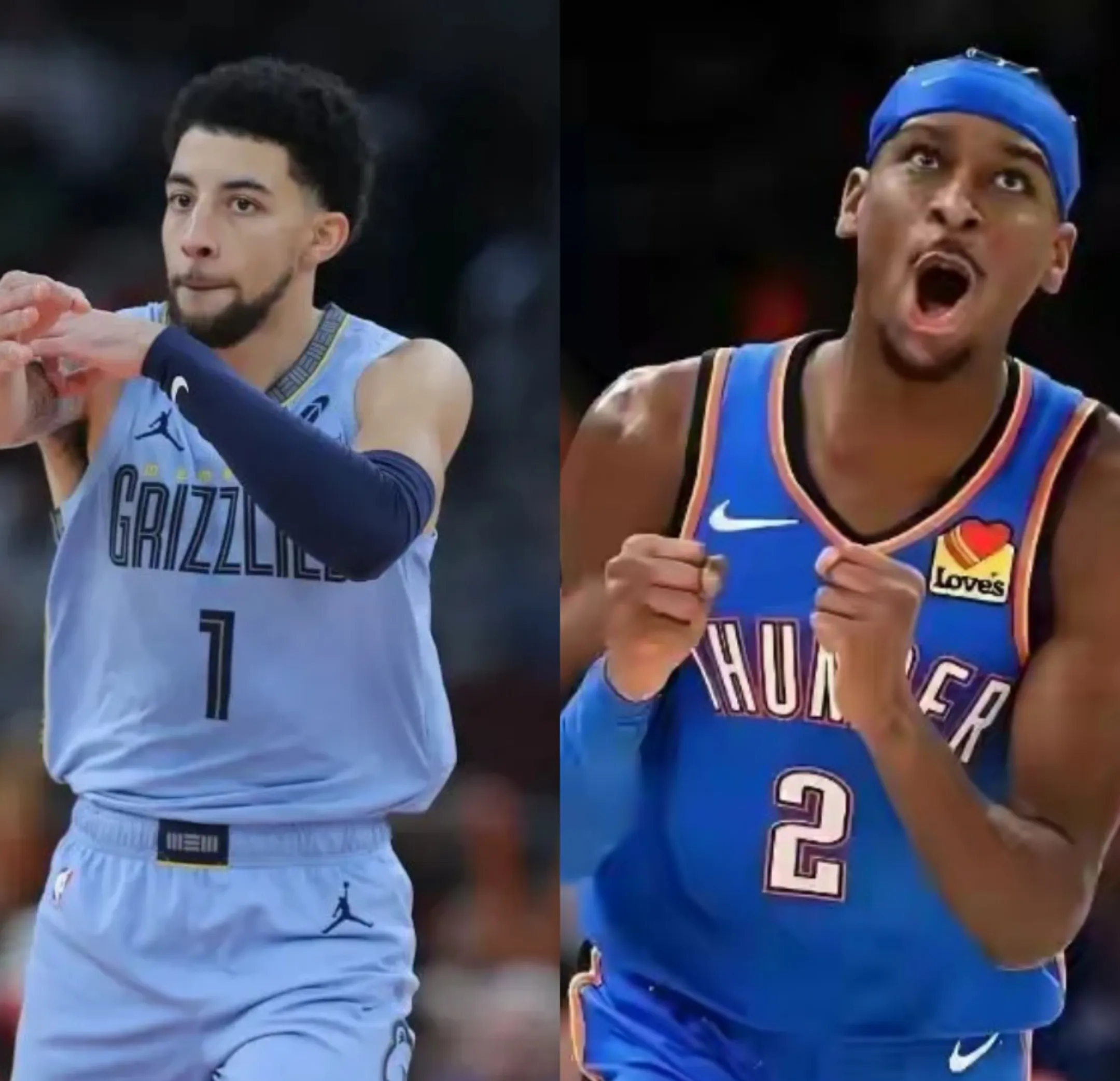 灰熊凭借团队合作，击败对手实现逆转的简单介绍