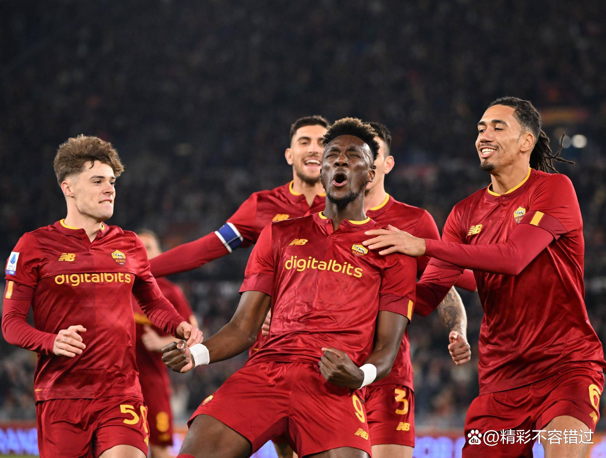 阿森纳备战对决皇马的比赛,备受关注 阿森纳备战对决皇马的比赛,备受关注