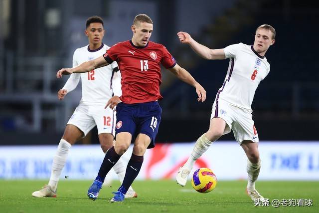 英格兰狂胜波黑,欧预赛前途堪忧的简单介绍 英格兰狂胜波黑,欧预赛前途堪忧的简单介绍