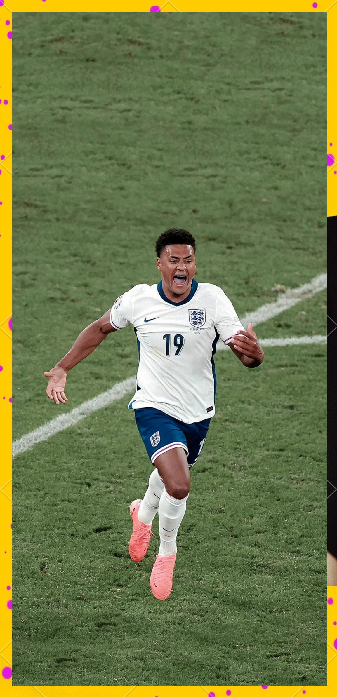 荷兰国家队夺得惊险胜利晋级 荷兰国家队夺得惊险胜利晋级