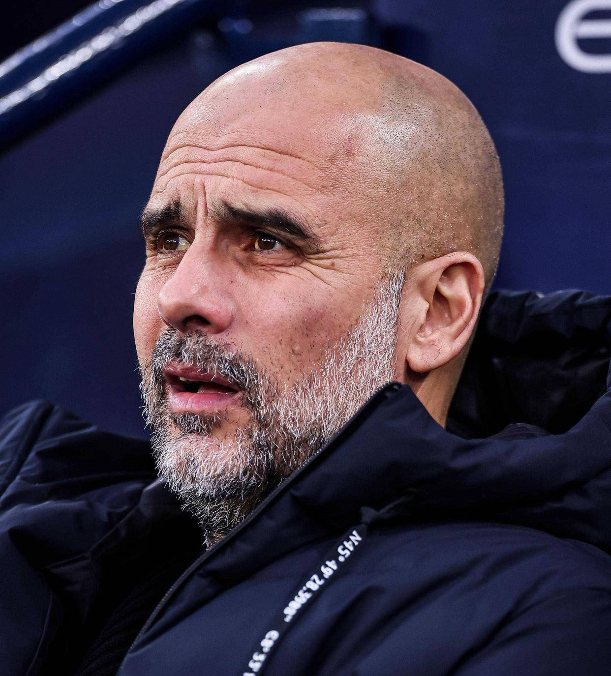 包含热刺风格大变,展现异军突起气势不凡的词条 包含热刺风格大变,展现异军突起气势不凡的词条