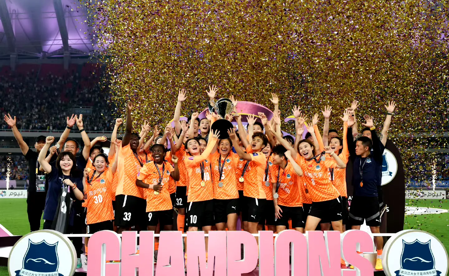 亚冠淘汰赛席卷全球,强队集结激战连连 亚冠淘汰赛席卷全球,强队集结激战连连