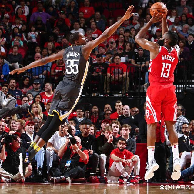 NBA总决赛即将打响火箭势如破竹 NBA总决赛即将打响火箭势如破竹