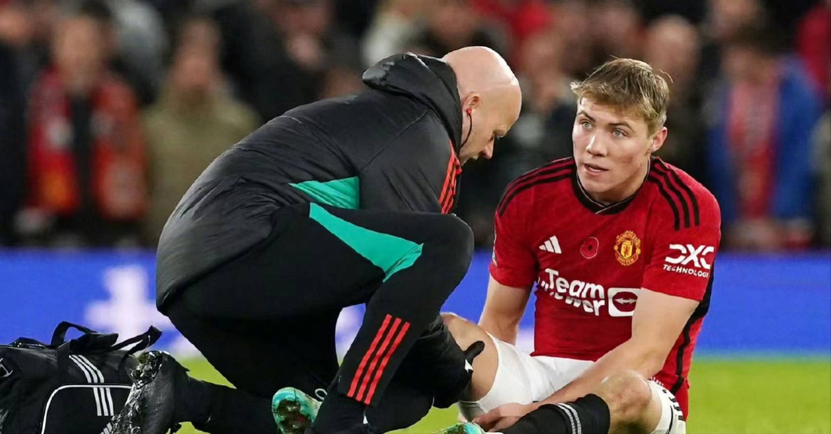 曼联全力冲击冠军,关键球员备战状态受关注的简单介绍 曼联全力冲击冠军,关键球员备战状态受关注的简单介绍