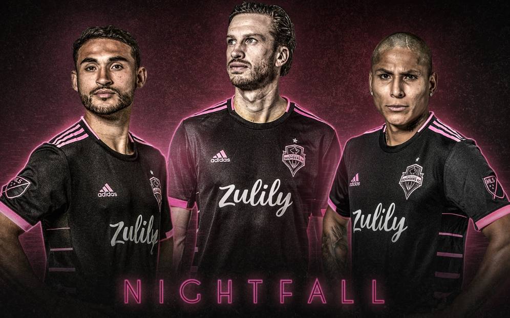 包含西雅图海湾者替补席深度成优势,冲击世俱杯冠军的词条 包含西雅图海湾者替补席深度成优势,冲击世俱杯冠军的词条