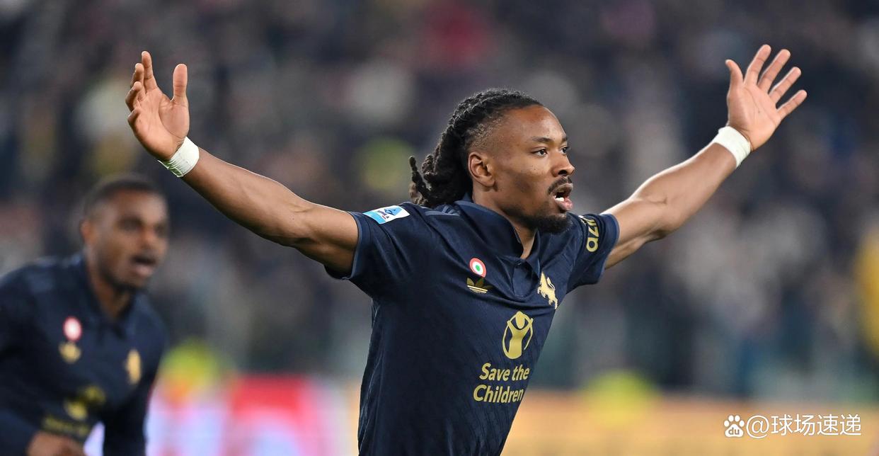 尤文图斯遭维罗纳逼平,积分领先缩小至分的简单介绍 尤文图斯遭维罗纳逼平,积分领先缩小至分的简单介绍