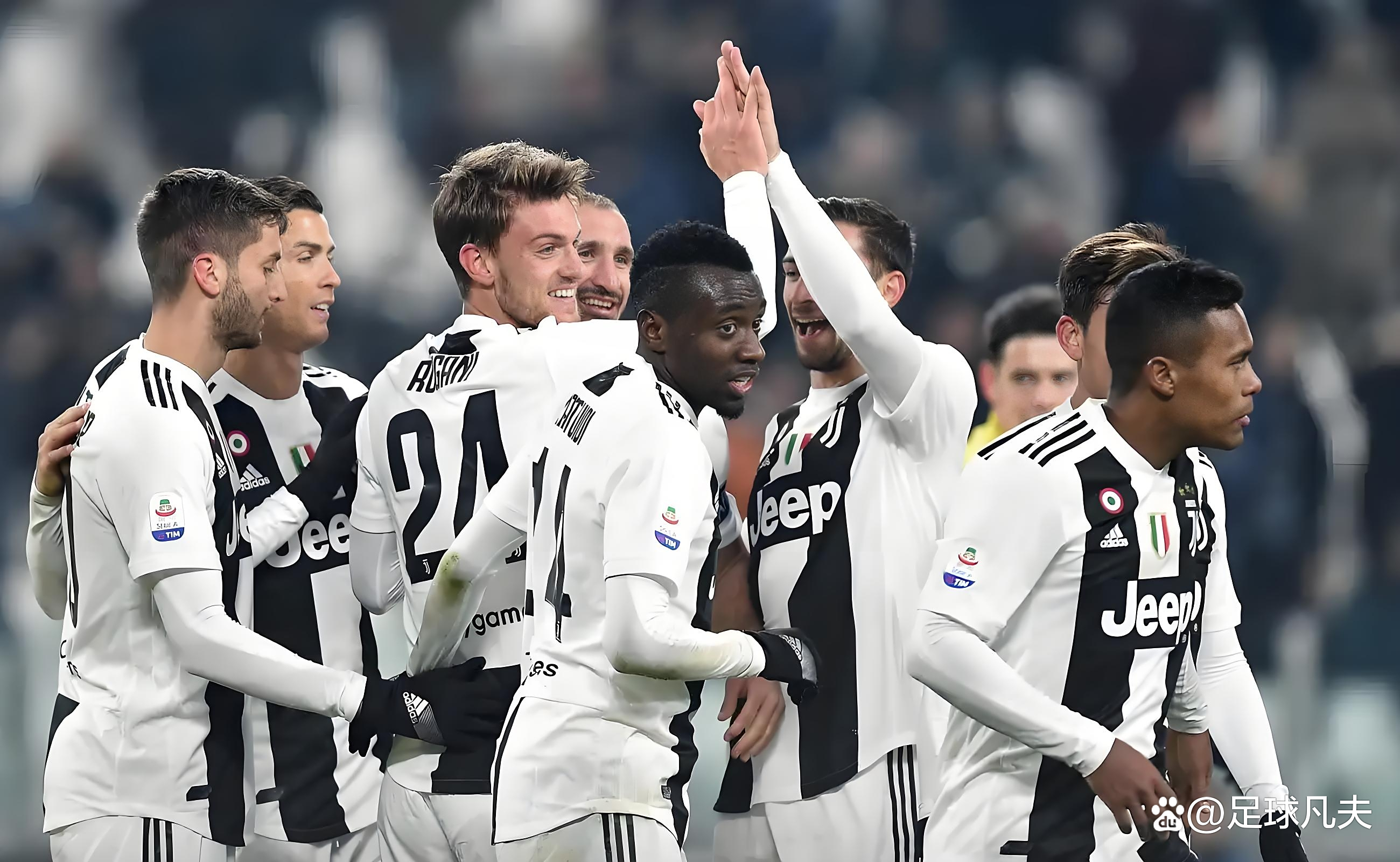 尤文图斯遭维罗纳逼平,积分领先缩小至分的简单介绍 尤文图斯遭维罗纳逼平,积分领先缩小至分的简单介绍