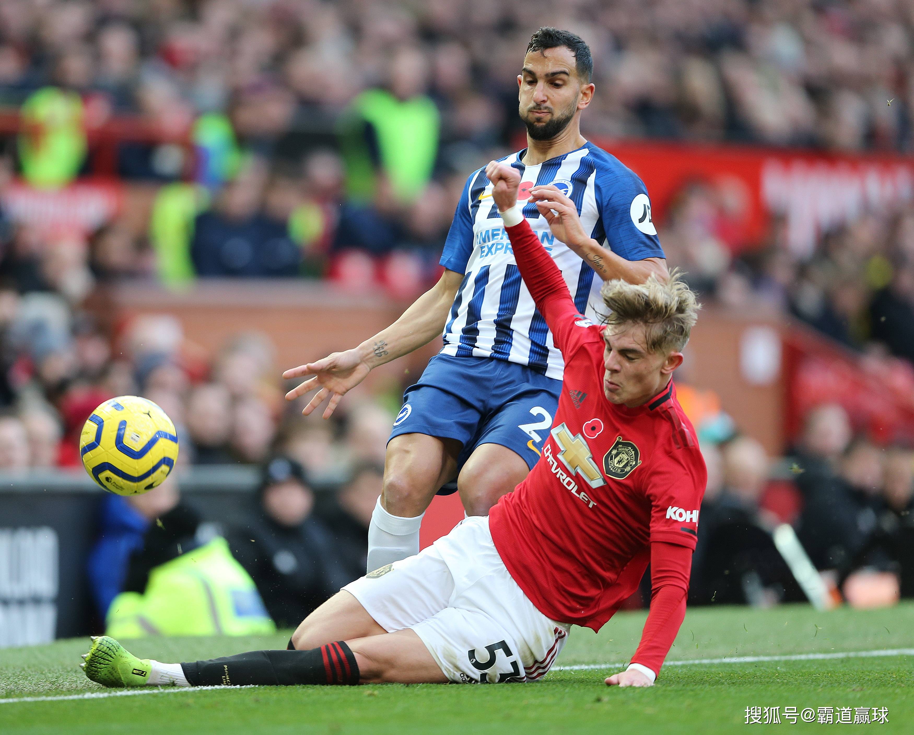 曼联队员表现亮眼,助球队连续击败对手的简单介绍 曼联队员表现亮眼,助球队连续击败对手的简单介绍