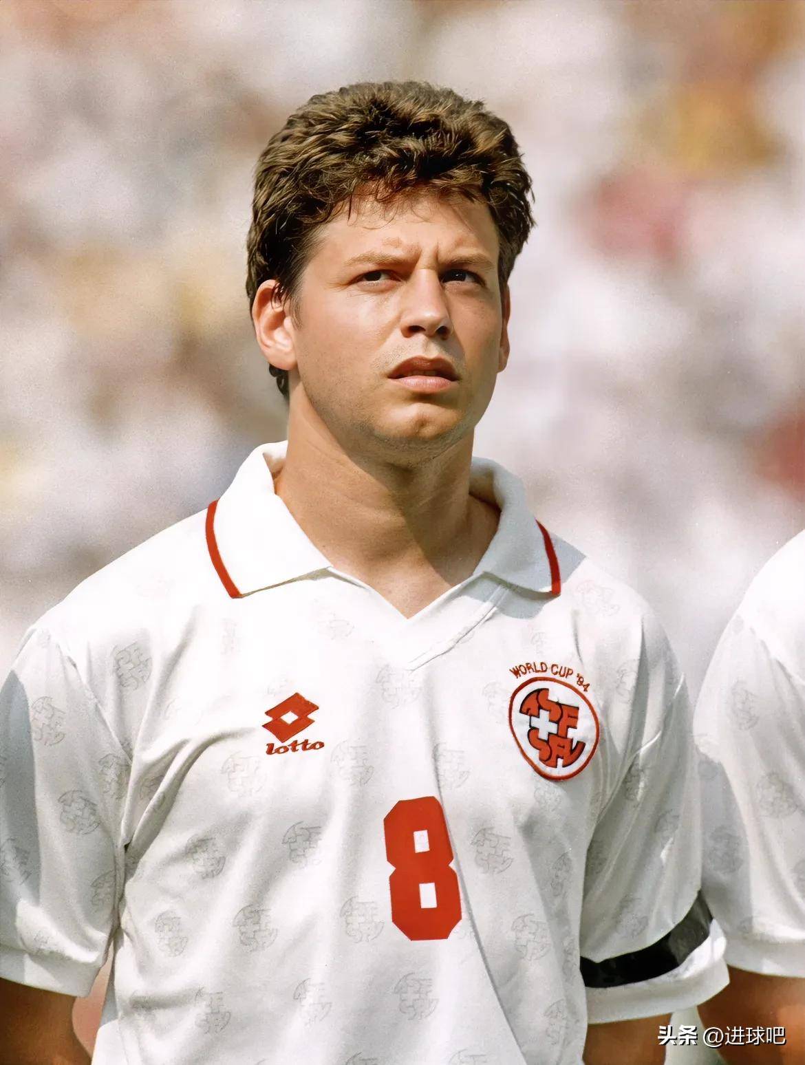 瑞士队逆转成功晋级,进入欧洲杯决赛 瑞士队逆转成功晋级,进入欧洲杯决赛