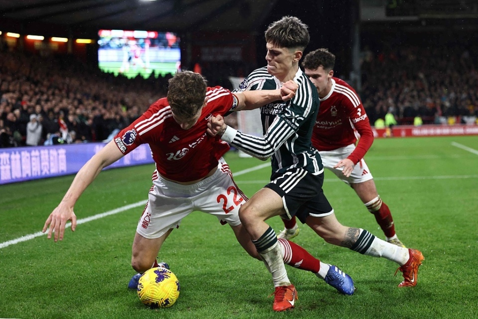 包含狼队主场战平西汉姆联,争夺积分分庭抗礼的词条 包含狼队主场战平西汉姆联,争夺积分分庭抗礼的词条