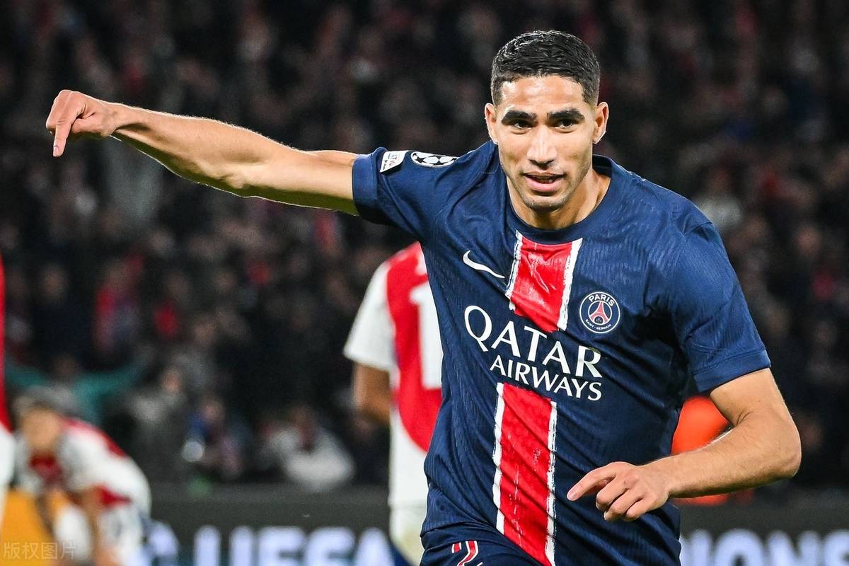 切尔西力克皇马晋级,将与曼城争夺冠军的简单介绍 切尔西力克皇马晋级,将与曼城争夺冠军的简单介绍