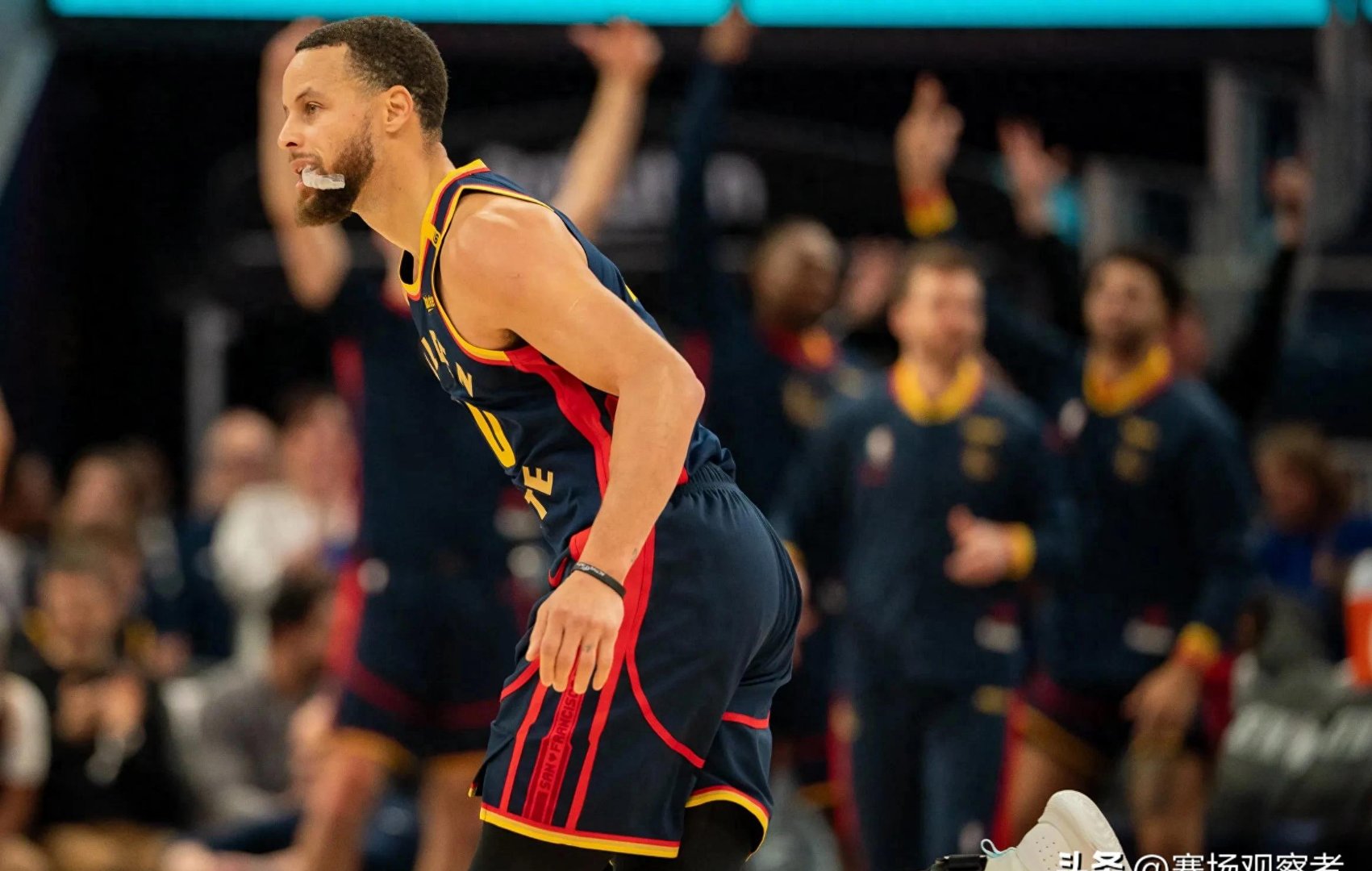 比赛进程激动人心,场面火爆惊心动魄 比赛进程激动人心,场面火爆惊心动魄