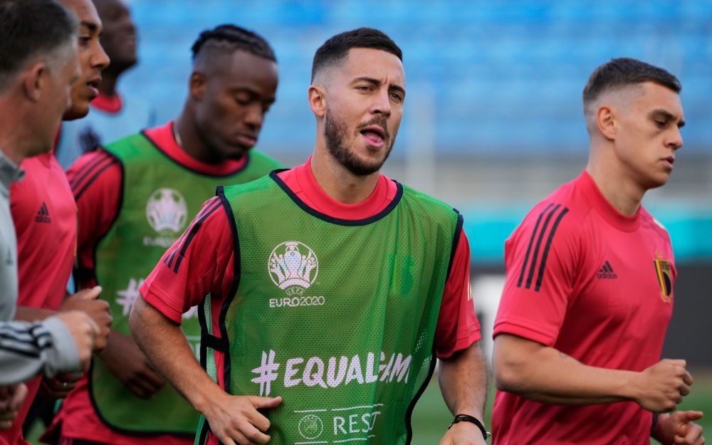 包含比利时中场有望转会至土超豪门，获重点关注的词条