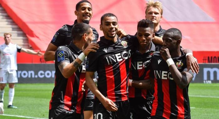 法甲比赛现状调查,球队强弱差距显着 法甲比赛现状调查,球队强弱差距显着