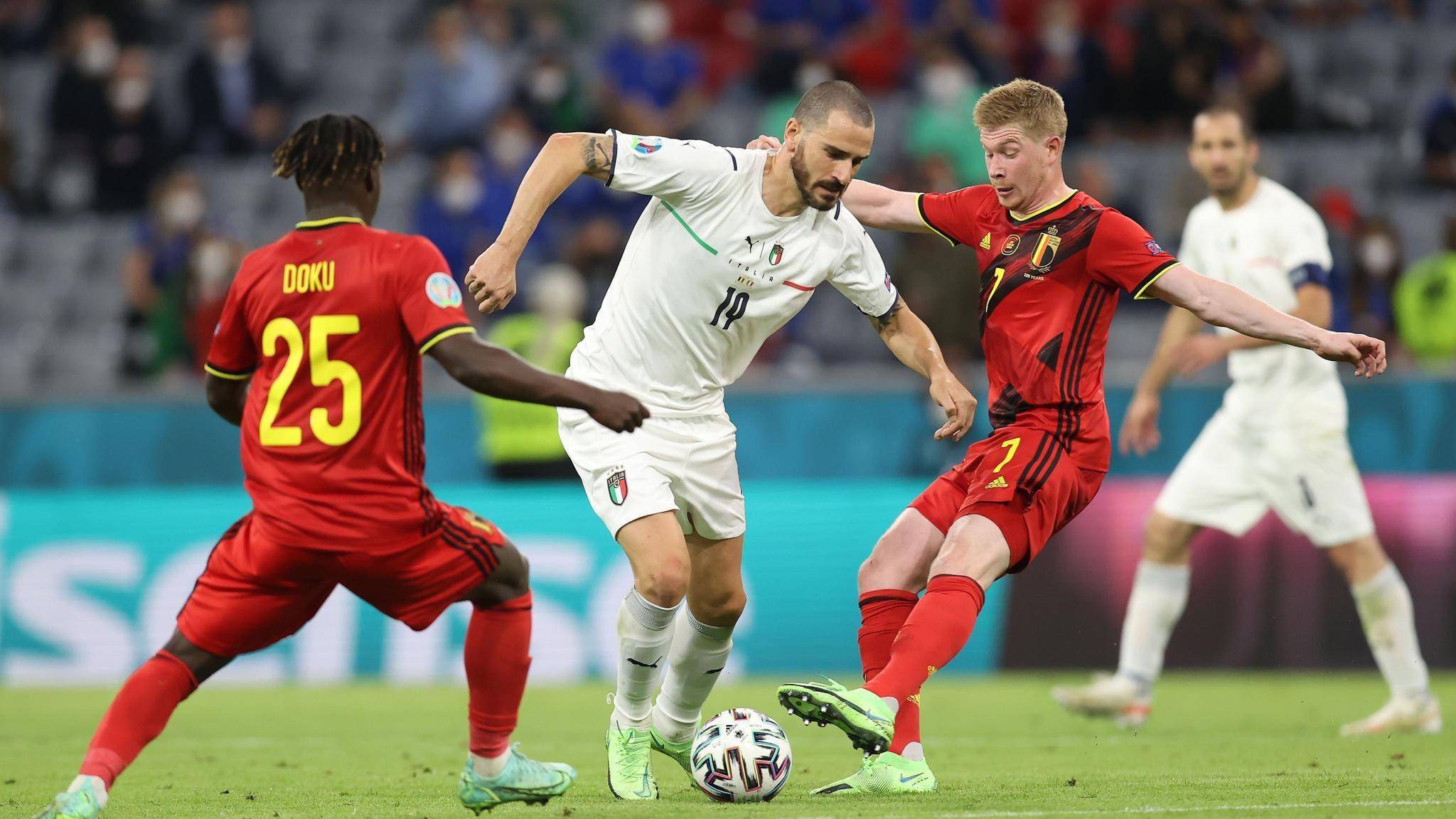 阿尔巴尼亚逆袭，客场战胜对手