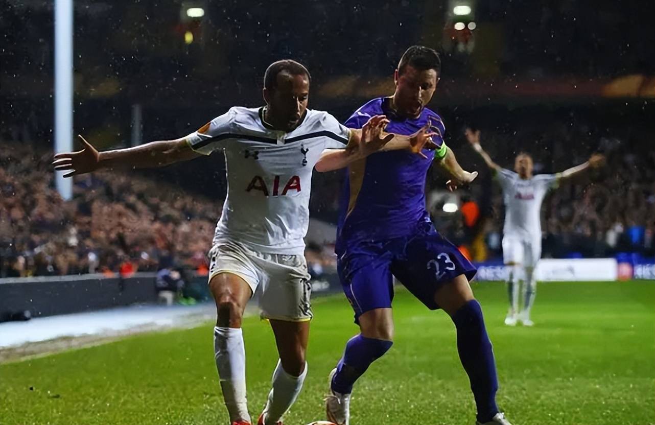 关于准备卡利亚里比赛,佛罗伦萨信心十足的信息 关于准备卡利亚里比赛,佛罗伦萨信心十足的信息