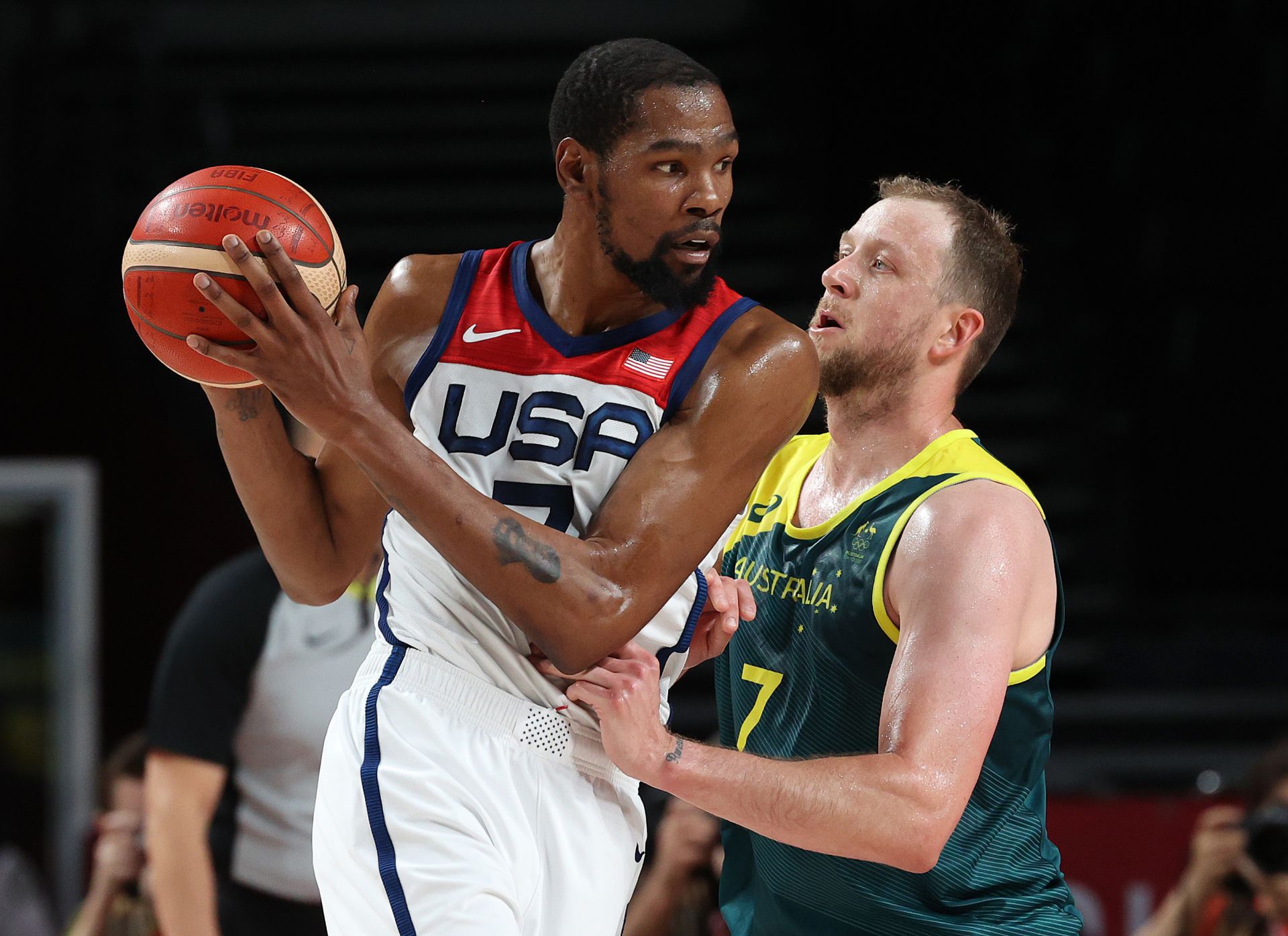 包含澳大利亚篮球联赛强队遭逆转,备战调整策略的词条 包含澳大利亚篮球联赛强队遭逆转,备战调整策略的词条