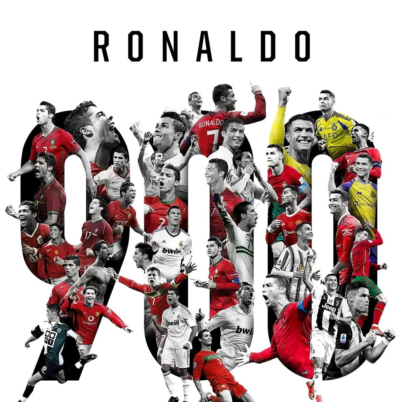 转会:曼联球员转会消息曝光 转会:曼联球员转会消息曝光