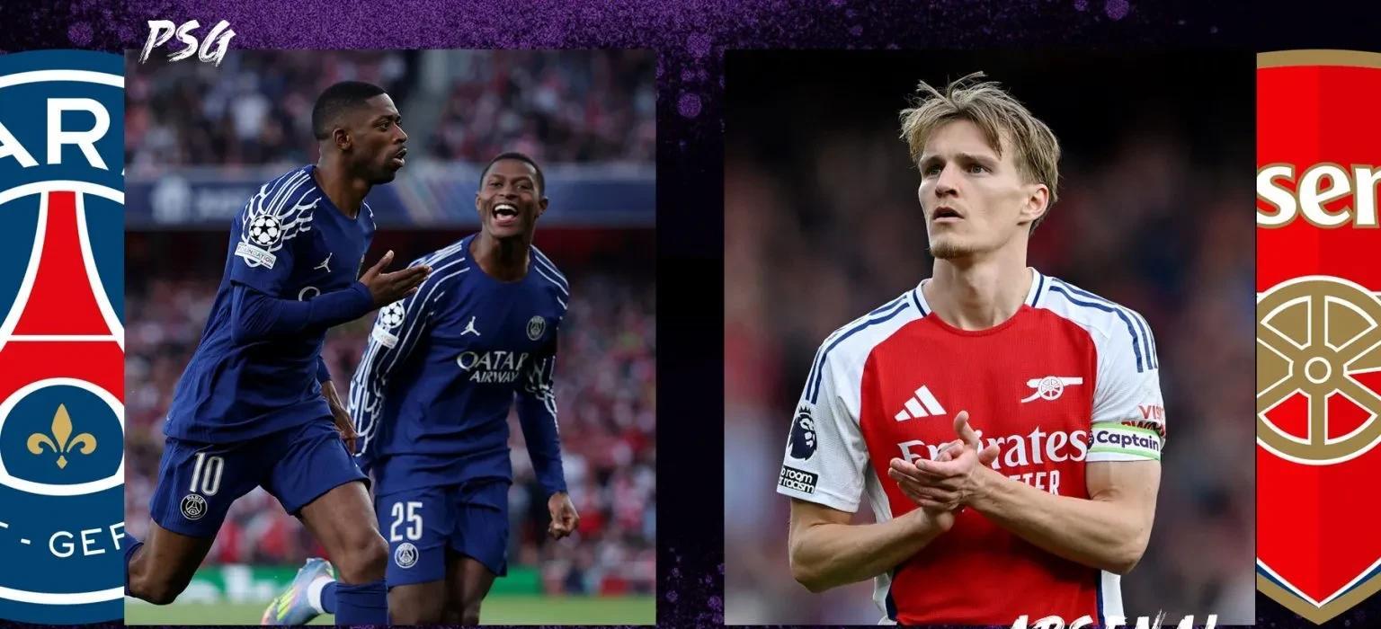 阿森纳中场配合默契，取得宝贵三分