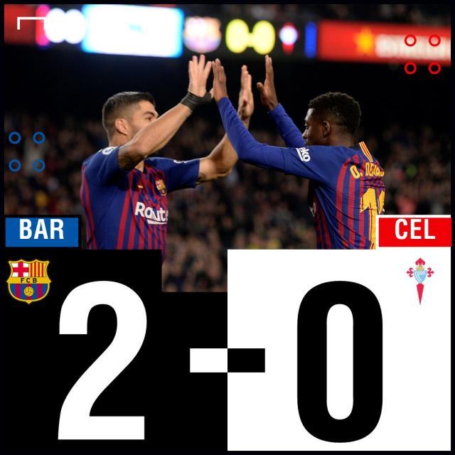 亚特兰大绿城在主场输给切沃,连败收场的简单介绍 亚特兰大绿城在主场输给切沃,连败收场的简单介绍