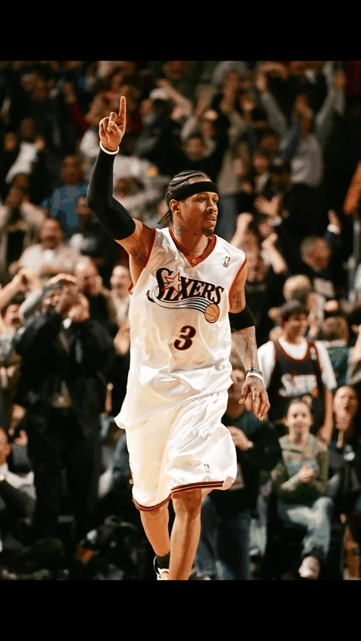 马尔科-查卡莱维奇：又刷新得分记录，成为球队得分王