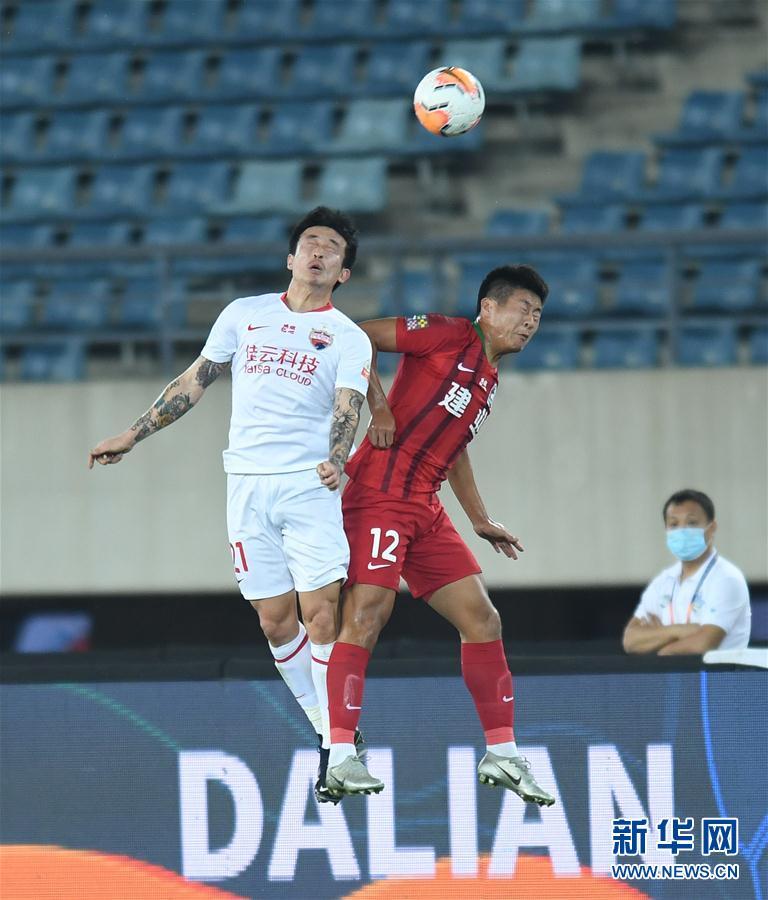 深圳佳兆业负于对手,赛季阶段性总结与展望的简单介绍 深圳佳兆业负于对手,赛季阶段性总结与展望的简单介绍