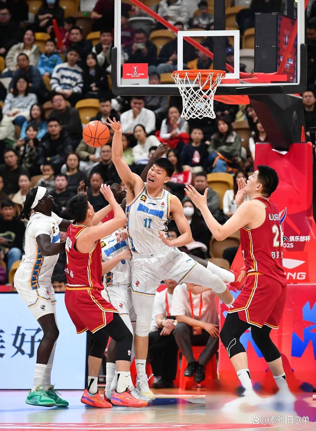 山西队双杀江苏队取得两连胜 山西队双杀江苏队取得两连胜