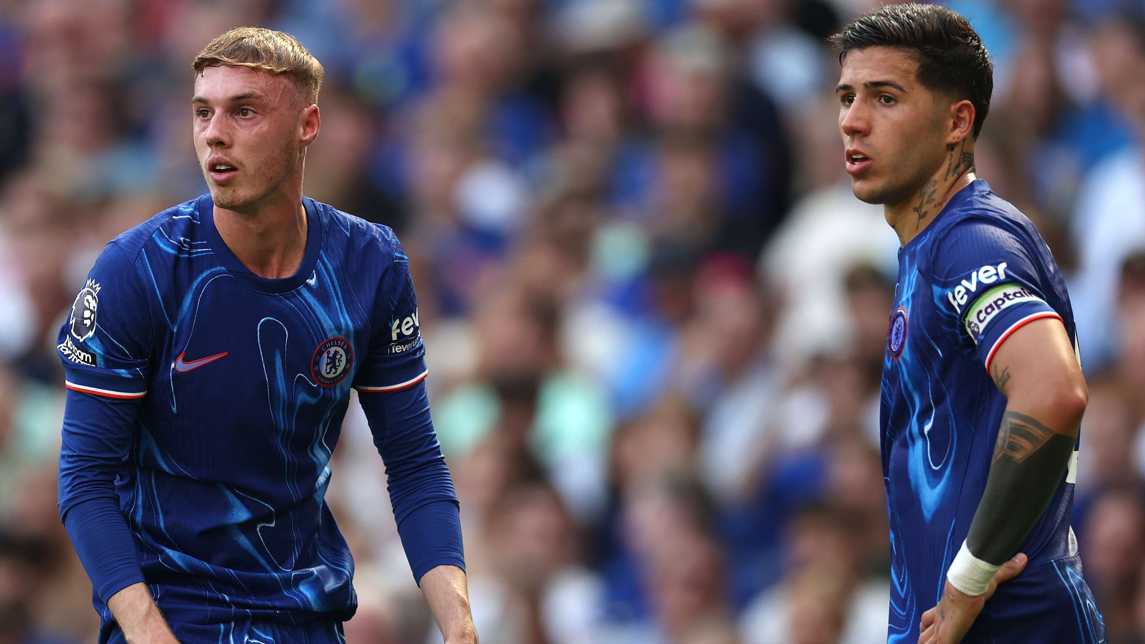 伯恩茅斯全面绽放,或成英格兰顶级联赛黑马 伯恩茅斯全面绽放,或成英格兰顶级联赛黑马