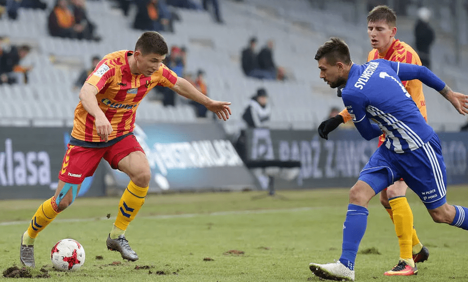 关于华盛顿与联赛另一支球队交手,胜负悬念备受关注,全力争取胜利的信息 关于华盛顿与联赛另一支球队交手,胜负悬念备受关注,全力争取胜利的信息