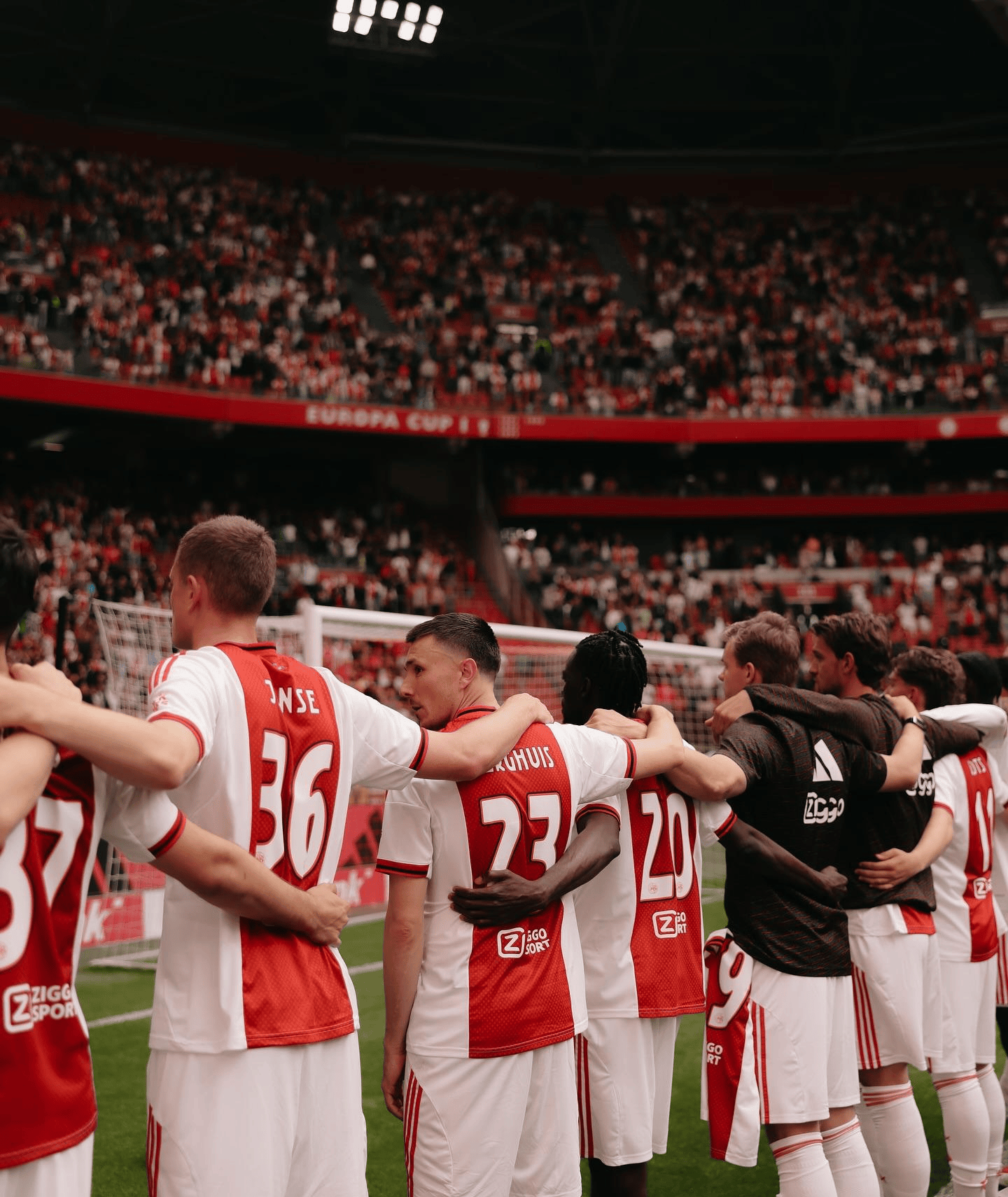 曼城遭遇重要考验,将迎战拜仁慕尼黑的简单介绍 曼城遭遇重要考验,将迎战拜仁慕尼黑的简单介绍