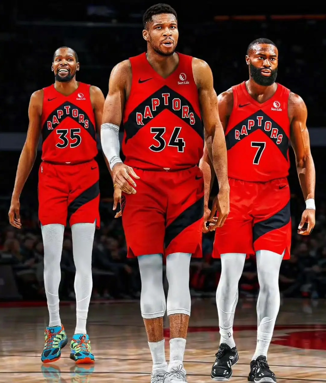 猛龙队闷胜雄鹿,卫冕雄心凸显 猛龙队闷胜雄鹿,卫冕雄心凸显