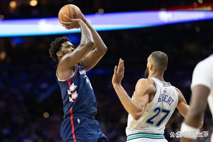 包含76人对阵公牛,胜利之争一触即发的词条 包含76人对阵公牛,胜利之争一触即发的词条