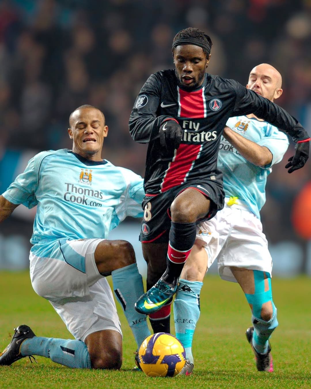 伊朗中场球员加盟巴黎圣日耳曼 伊朗中场球员加盟巴黎圣日耳曼