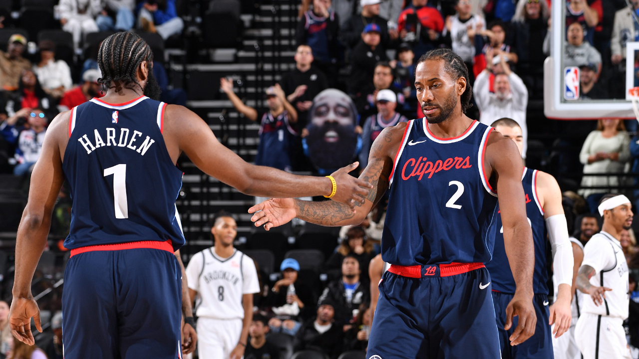 公牛主场击败篮网,雄心还在 公牛主场击败篮网,雄心还在