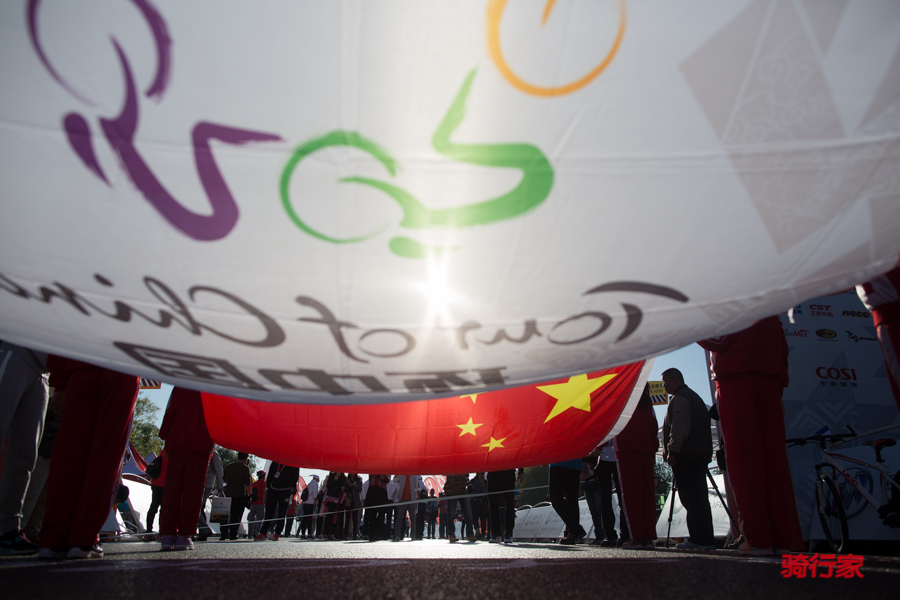 拉脱维亚队险胜对手,继续冲刺晋级 拉脱维亚队险胜对手,继续冲刺晋级