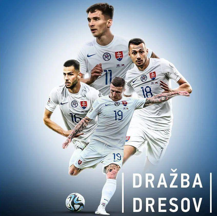 列支敦士登球队奋力与强敌对抗的简单介绍 列支敦士登球队奋力与强敌对抗的简单介绍