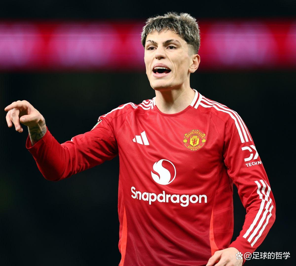 布伦特福德取得关键胜利,排名稳定 布伦特福德取得关键胜利,排名稳定