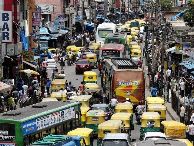 印度班加罗尔队胜利,备战国际重量级足球赛事 印度班加罗尔队胜利,备战国际重量级足球赛事