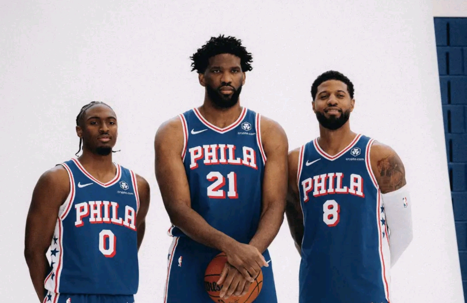 人客场击败篮网,恩比德绝杀成全场焦点的简单介绍 人客场击败篮网,恩比德绝杀成全场焦点的简单介绍