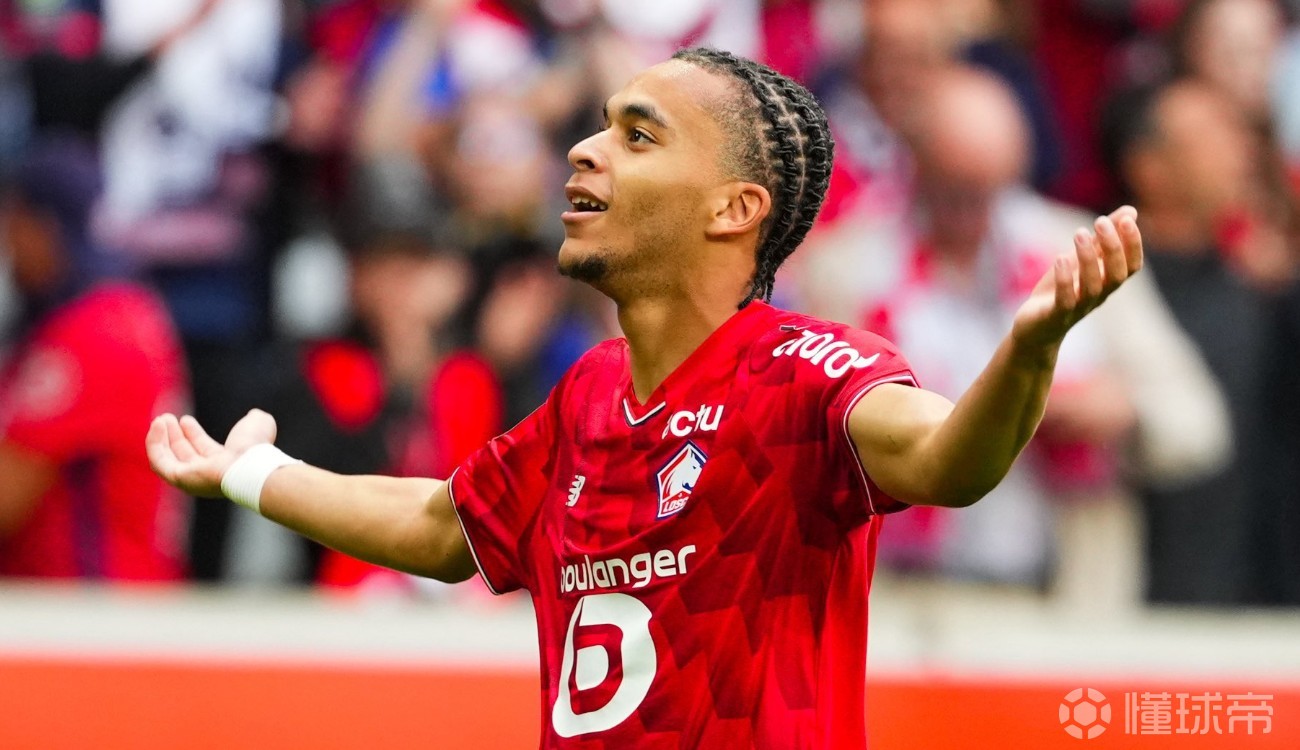 阿尔及利亚球员成为国际球坛焦点 阿尔及利亚球员成为国际球坛焦点