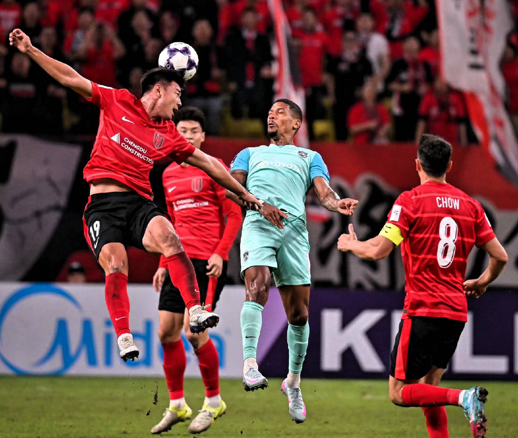 包含白热化!欧洲联赛中几场激烈较量令人炽热心情的词条 包含白热化!欧洲联赛中几场激烈较量令人炽热心情的词条