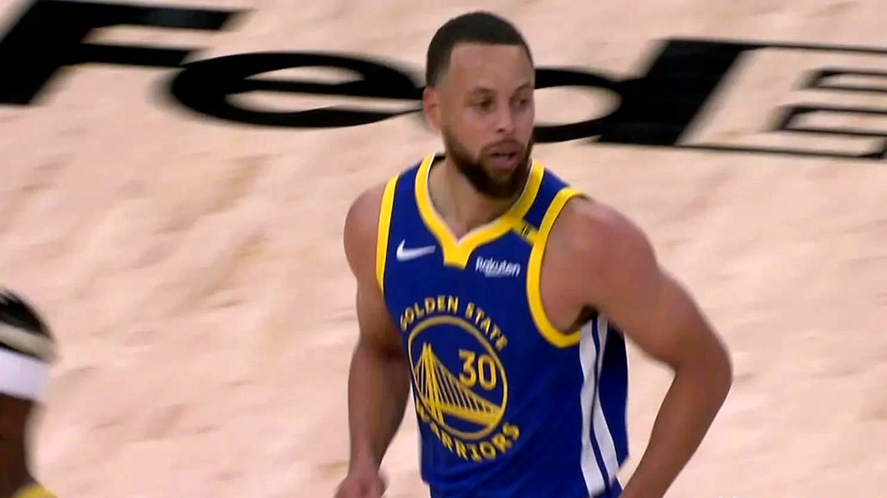 关于灰熊队客场大胜，全队士气大增的信息